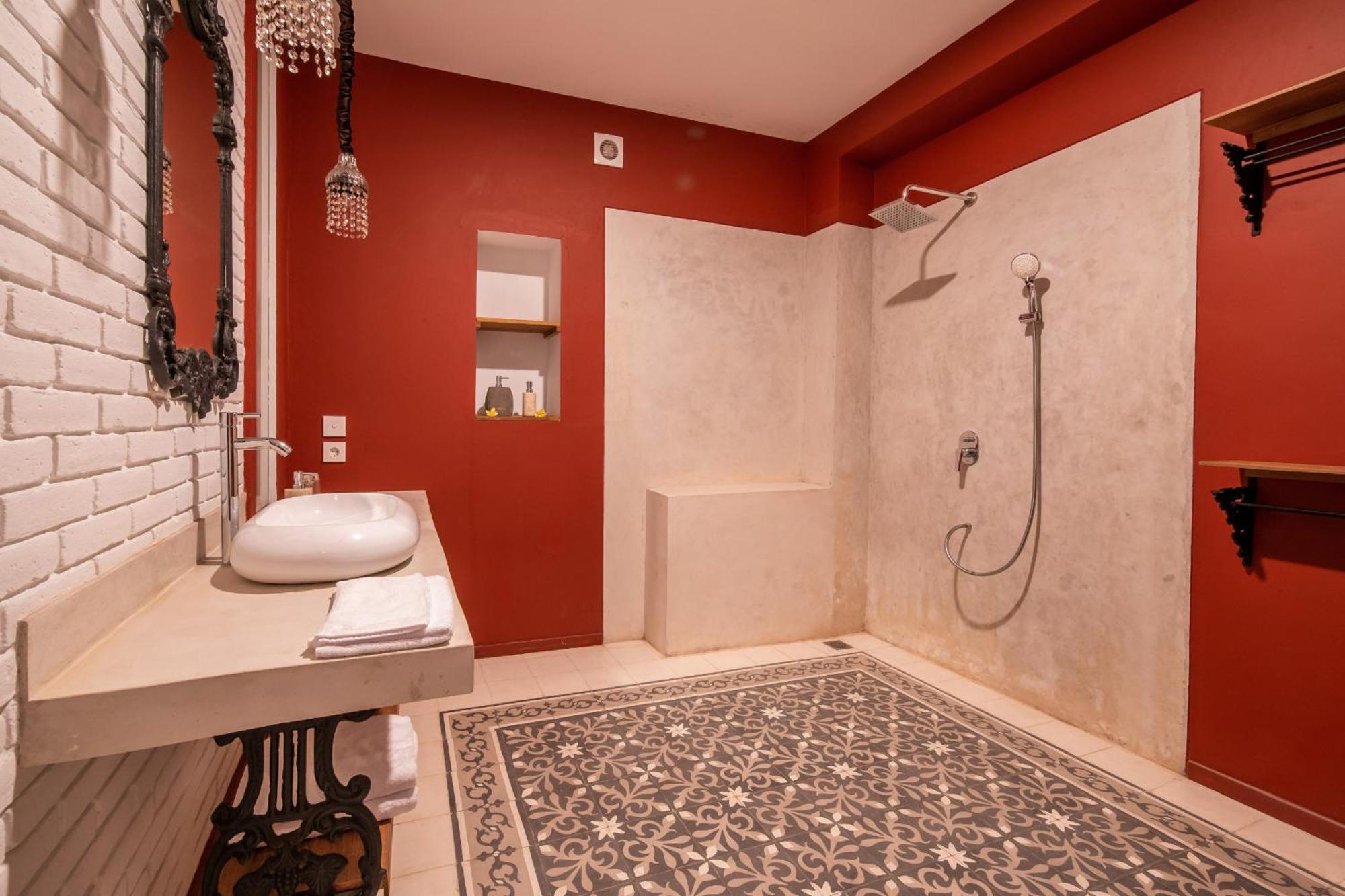 Villa Ressource Ubud Bedulu Dış mekan fotoğraf